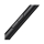 Wacom Pen 2K - 1225475 - zdjęcie 3